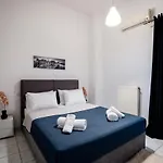 Joseph Seaside Apartment