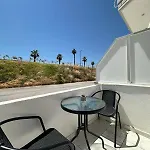 Joseph Seaside Apartment
